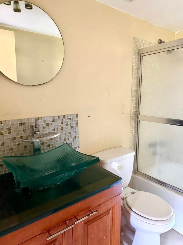 Building Photo - 505 Spencer Dr