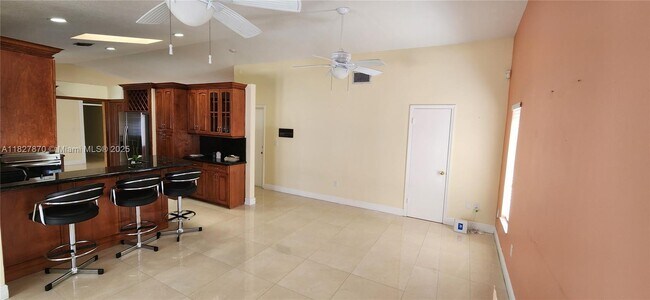 Building Photo - 14260 SW 37th St