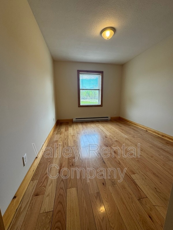 Building Photo - 46 Old Amherst Rd