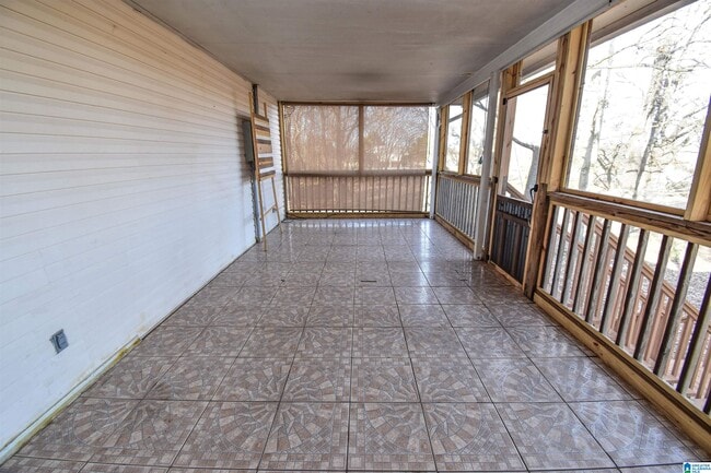 Building Photo - 13593 Riverbend Rd