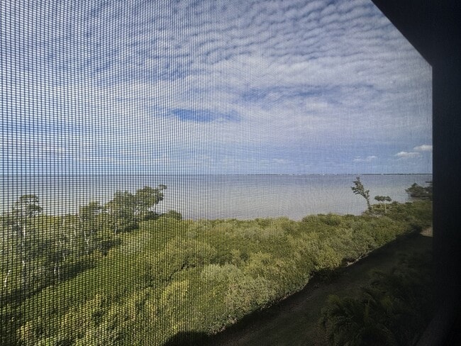 Building Photo - 87 Vivante Blvd