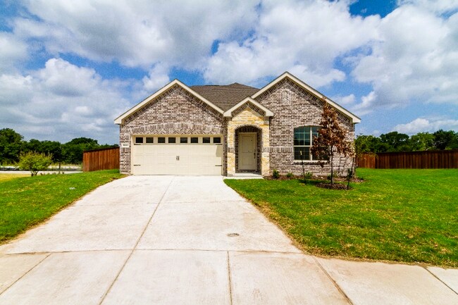 Building Photo - 3240 Willow Ter Ln