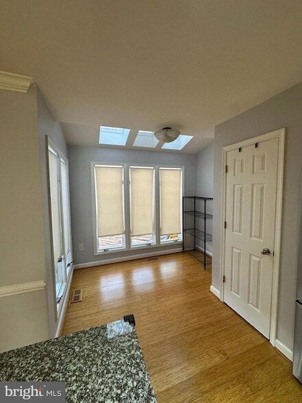 Building Photo - 7 Drumcastle Ct