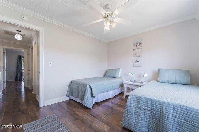 Building Photo - 17751 Panama City Beach Pkwy