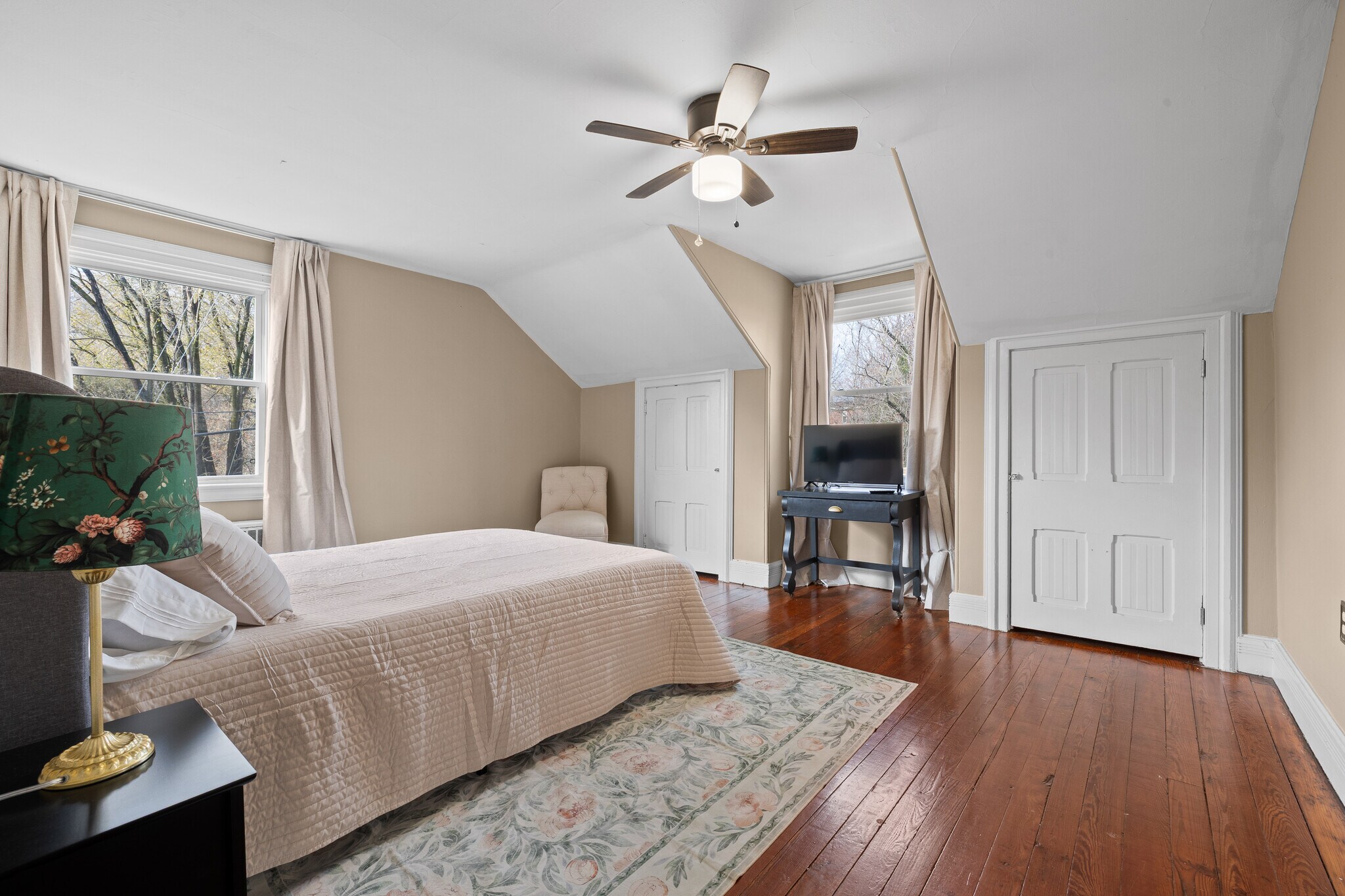 Building Photo - 7 Old Philadelphia Pike