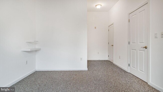 Building Photo - 1501 27th St SE