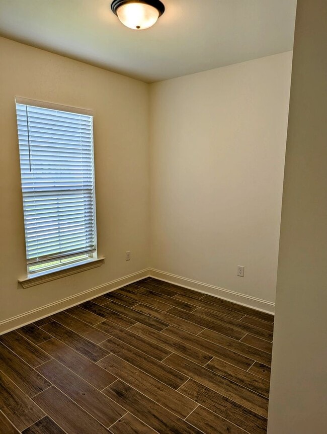 Building Photo - Gorgeous Home, Great location!!!