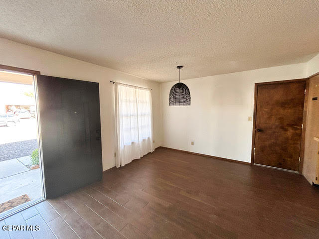 Building Photo - 7388 Patty Berg Way