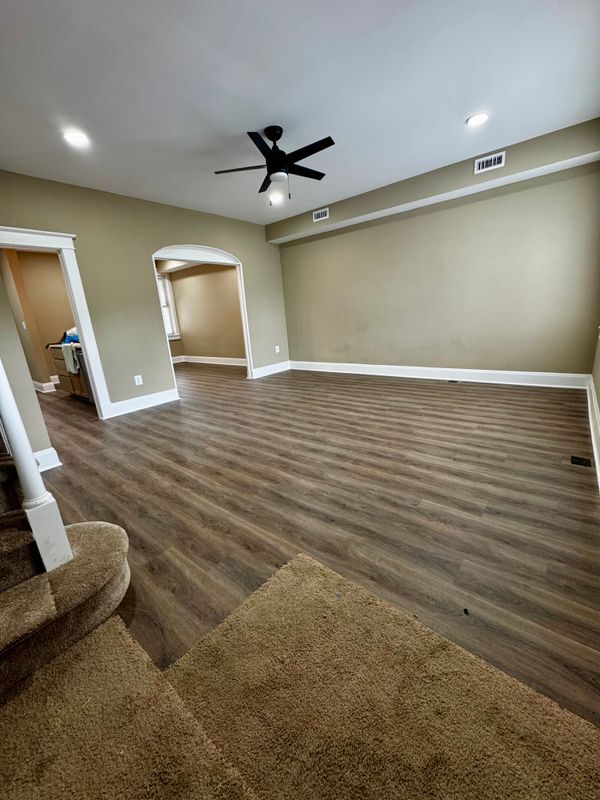 Building Photo - 2613 Chesterfield Ave