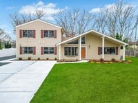 Building Photo - 145 Sequoia Dr