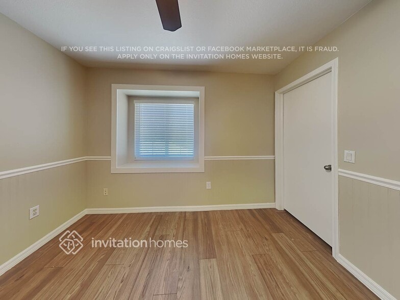 Building Photo - 7392 Hunters Greene Cir