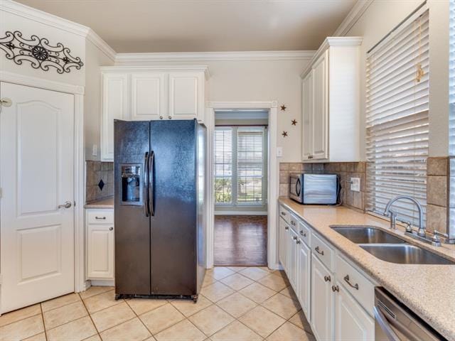 Building Photo - 6009 Glen Abbey Ct