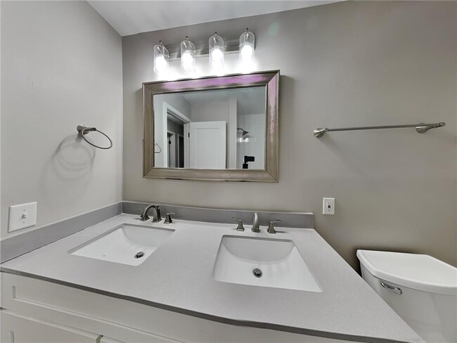 Building Photo - 8140 49th Ave N