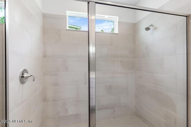 Building Photo - 355 Miromar Lk Dr