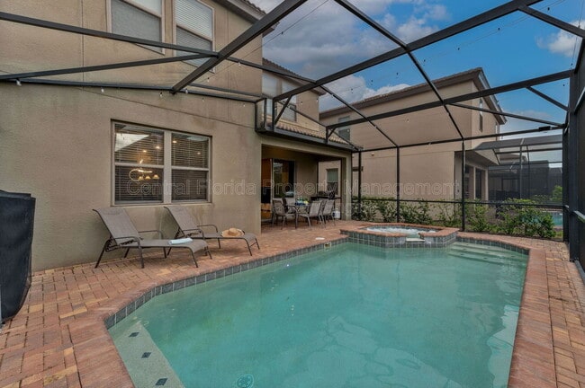 Building Photo - 5552 Misty Oak Cir