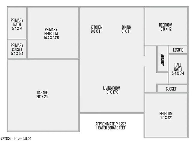 Building Photo - 187 Ashbury Park Ln