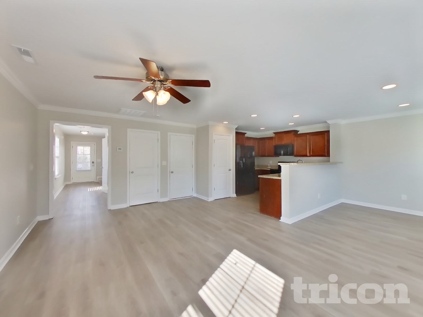 Building Photo - 7100 Colquitt Wy