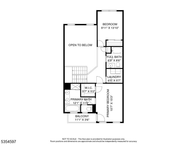 Building Photo - 38 Musket Dr