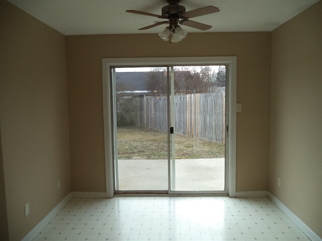 Building Photo - 2637 Druid Hill Dr