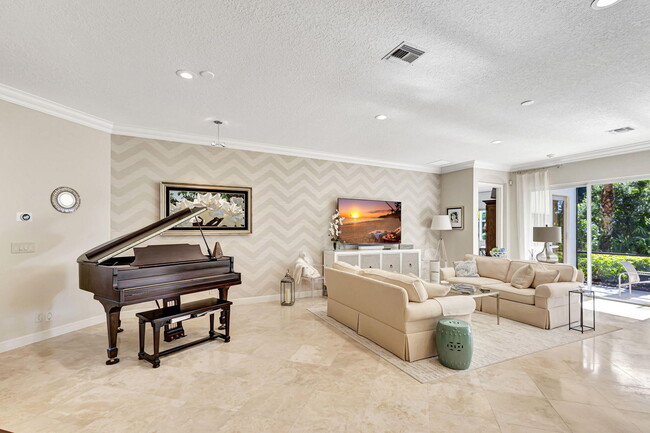 Building Photo - 11556 Villa Vasari Dr