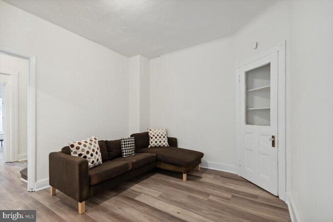 Building Photo - 3205 Winter St