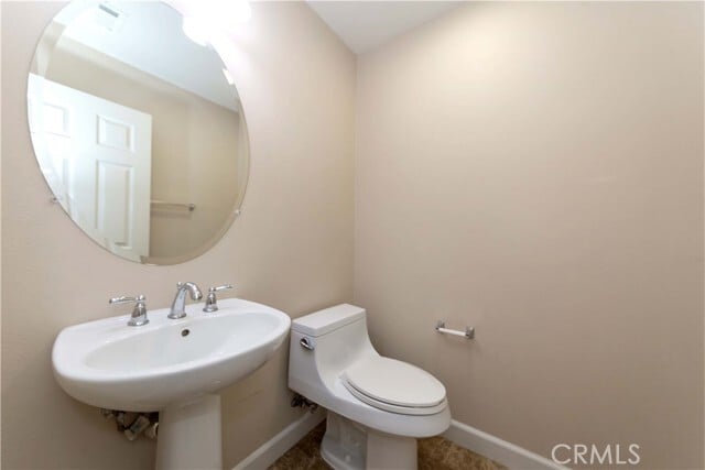 Building Photo - 70 Stockton Dr