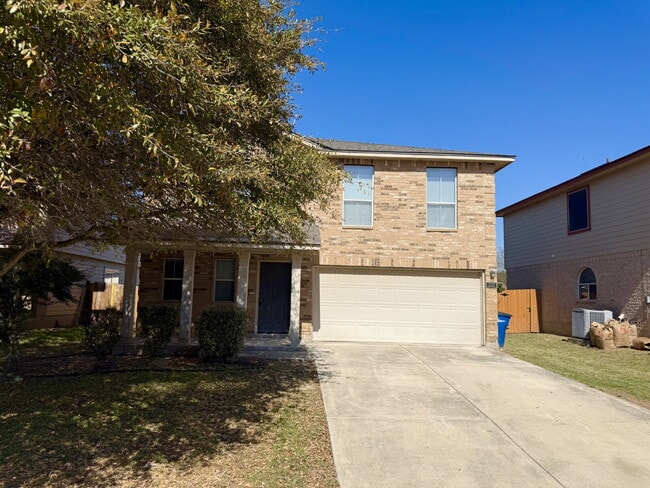 Building Photo - "Receive 2 weeks free off your first full ...