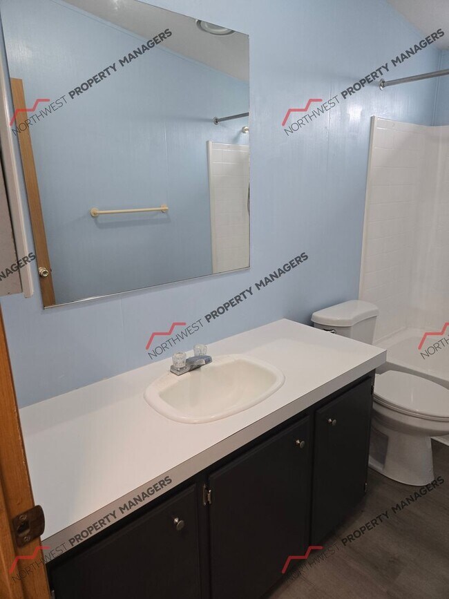 Building Photo - STATUS: *PENDING APPLICATION* | R332 | $2095 + $100 FLAT RATE W/S