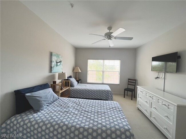 Building Photo - 3017 Driftwood Way