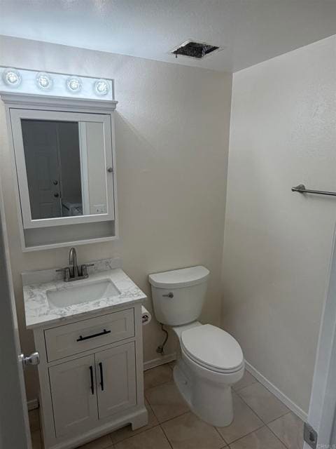 Building Photo - 6393 Viewpoint Ct