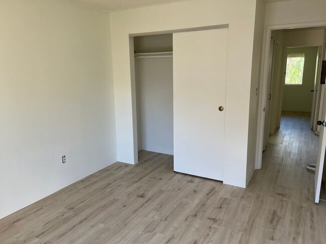 Building Photo - 2 bedroom in Waikele