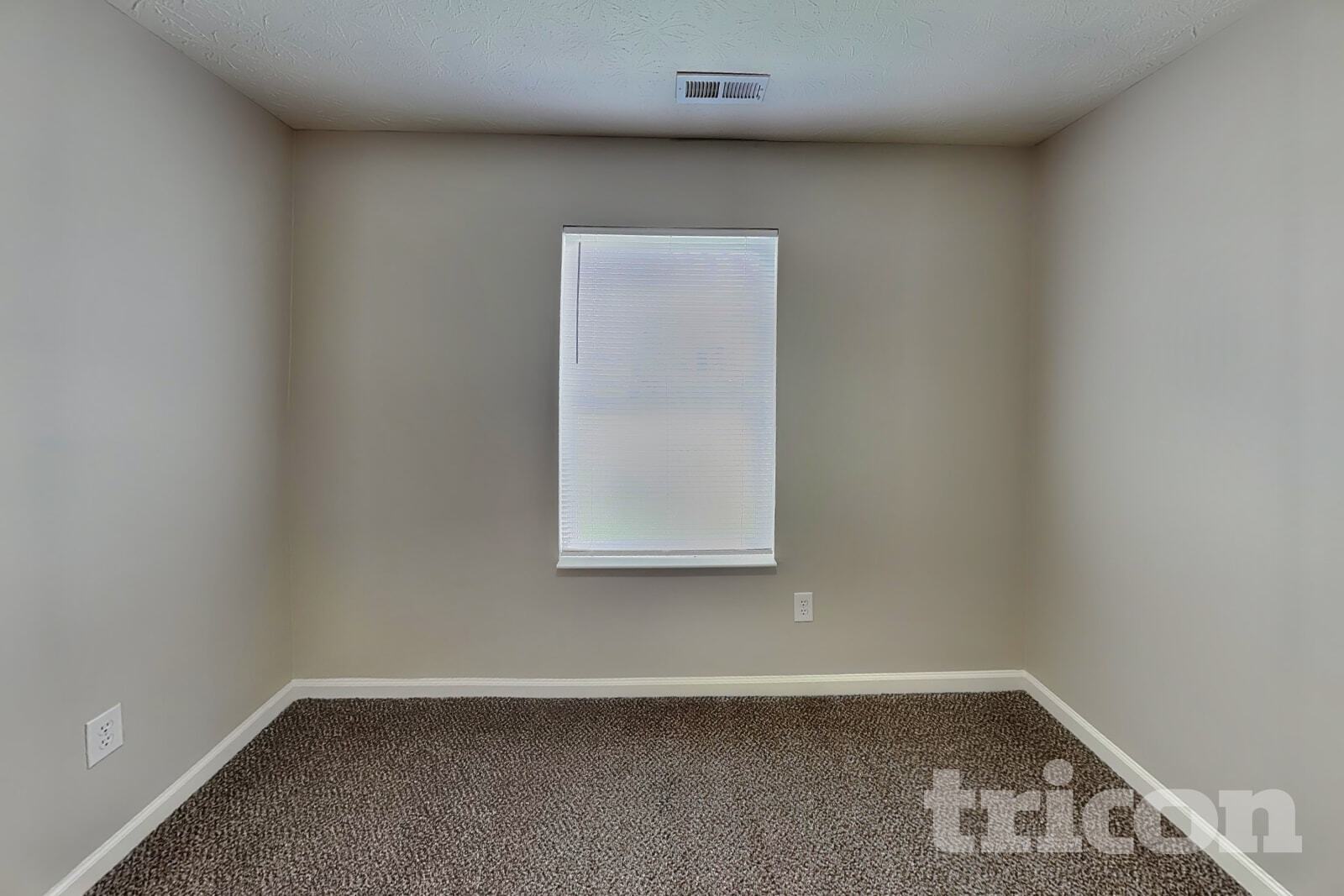 Building Photo - 4822 Penoyer Ln