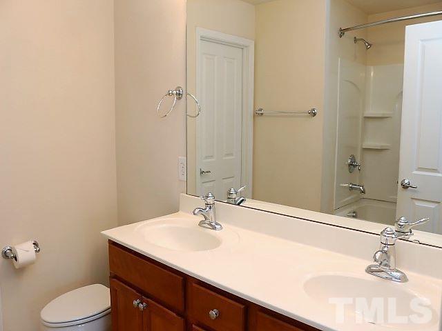 Building Photo - 8332 Saltwood Pl