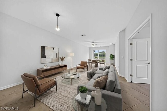 Building Photo - 2220 Dragonfruit Wy