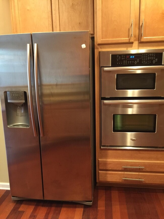 Building Photo - 1804 Affirmed Way