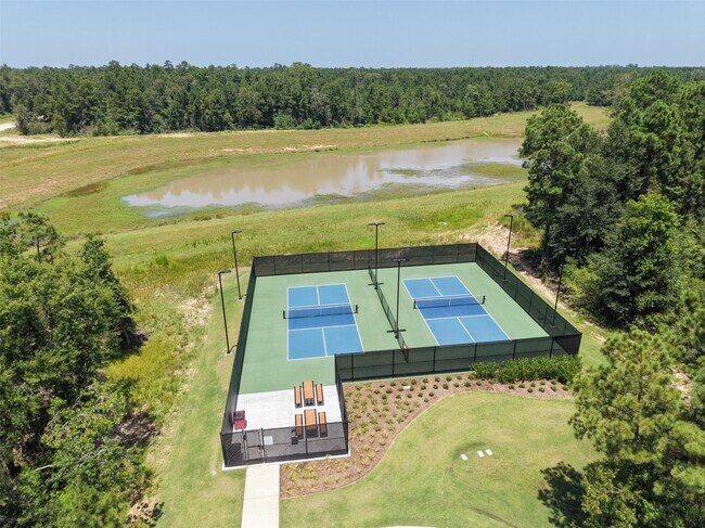 Building Photo - 14866 Ash Landing Dr