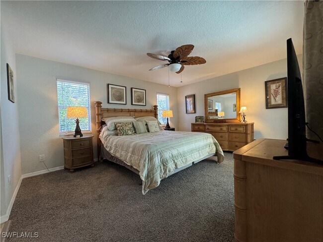 Building Photo - 17031 Coral Cay Ln