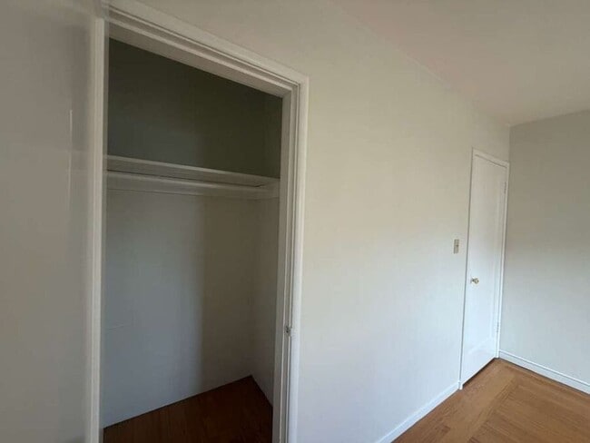 Building Photo - 1225 University Ave