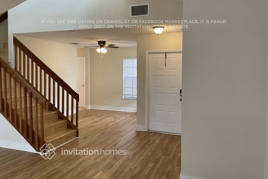 Building Photo - 9358 Arborwood Cir