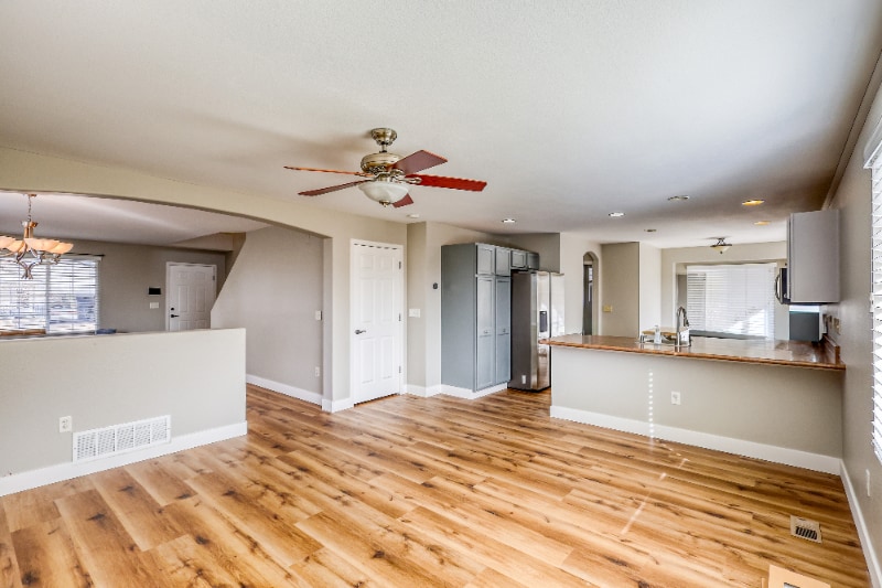 Building Photo - 6645 Fonder Dr