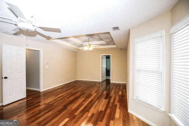 Building Photo - 435 Chandler Ct