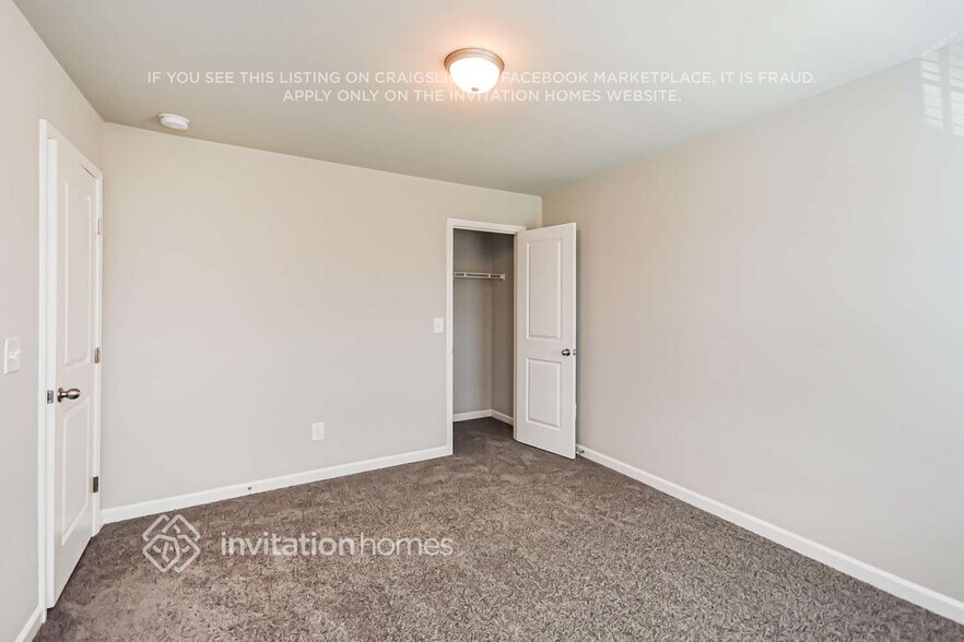 Building Photo - 961 Alder Grv Trce