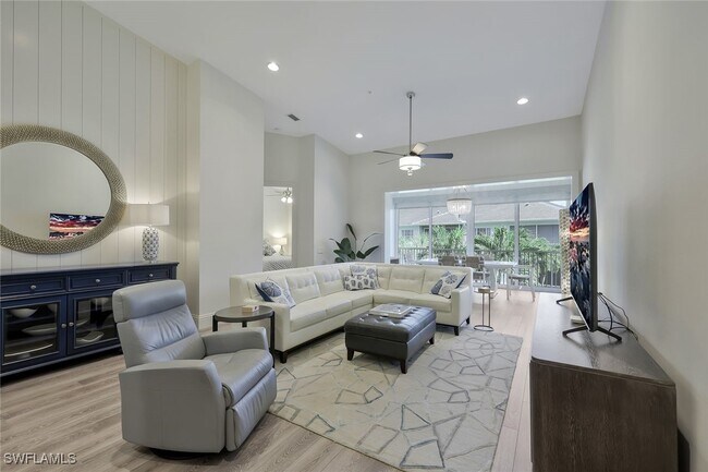 Building Photo - 831 Sailaway Ln