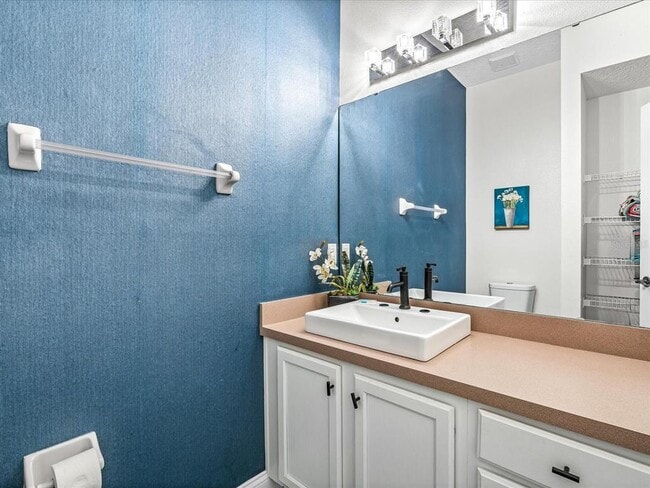 Building Photo - 4536 Alberto Cir