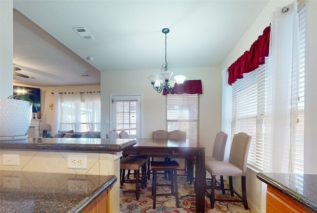 Building Photo - 21499 Pleasant Forest Dr