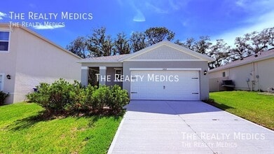 Building Photo - 3468 Islewood Ct