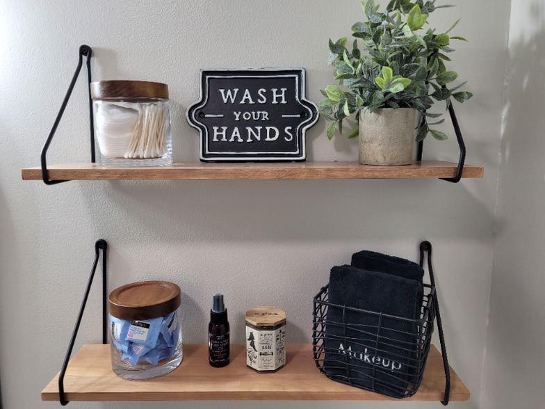 Building Photo - 3248 Welsh Run Rd