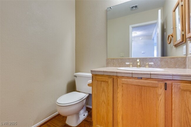 Building Photo - 292 Kershner Ct