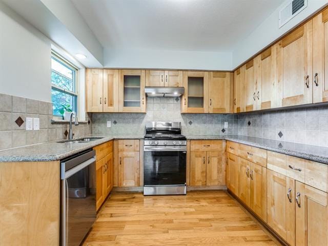 Building Photo - 801 Scottsdale Dr