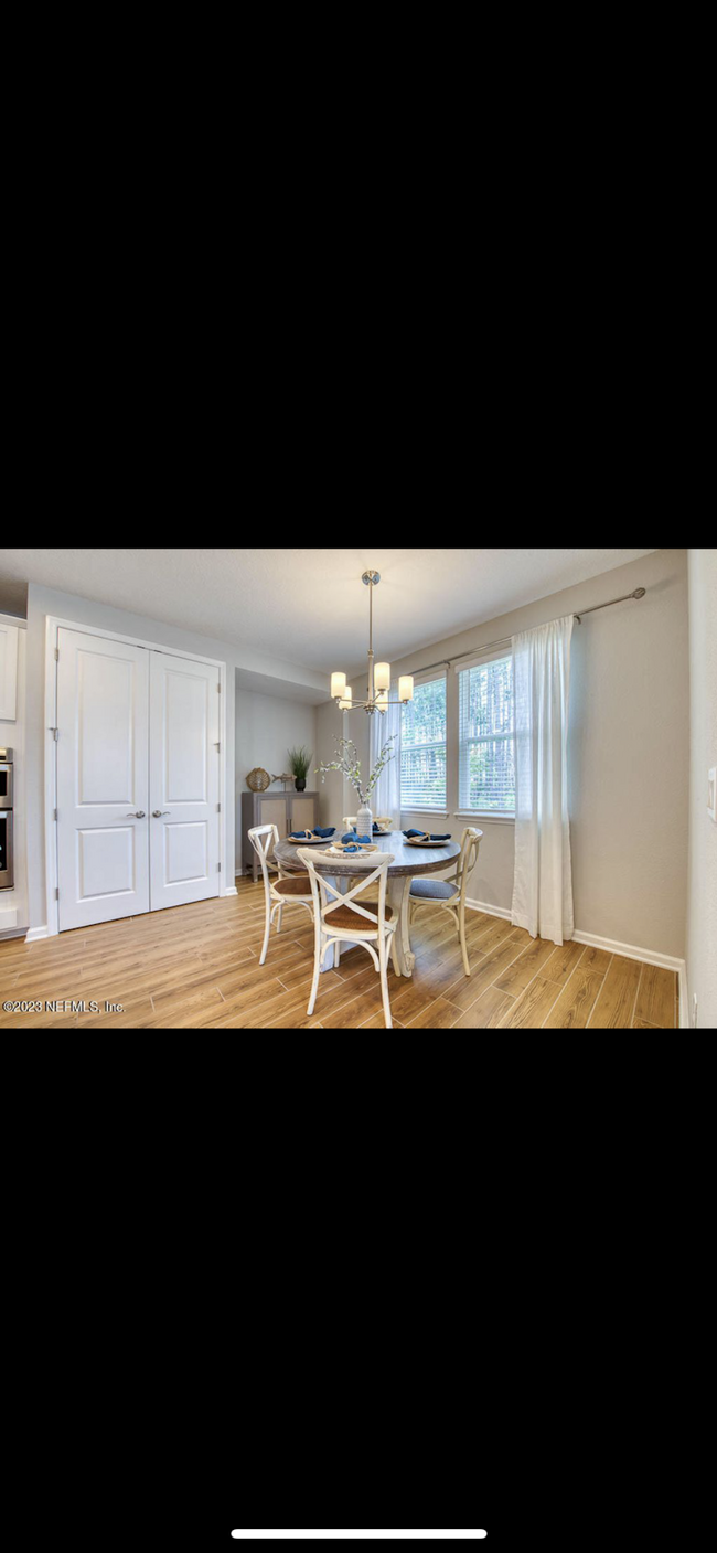Building Photo - 3677 Marsh Reserve Boulevard